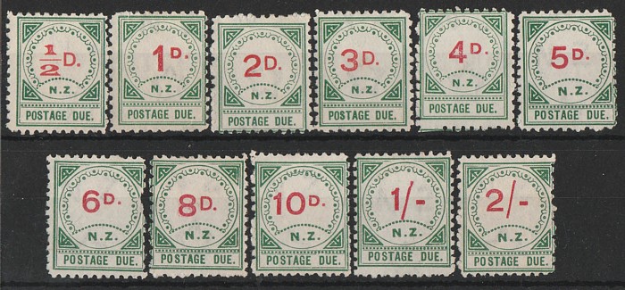 Lot 2722