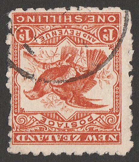 Lot 2723