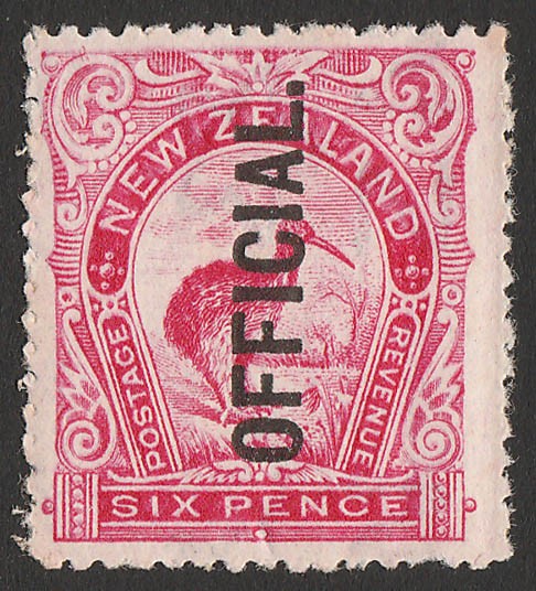 Lot 2725