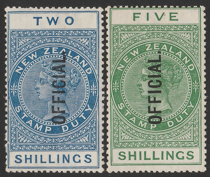 Lot 2727