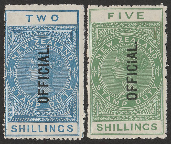 Lot 2728