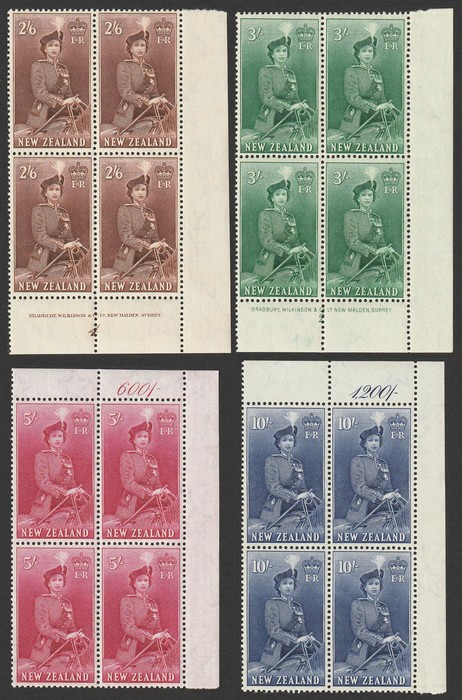 Lot 2735