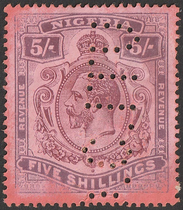 Lot 2756