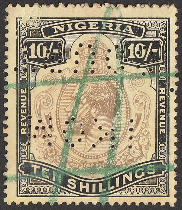 Lot 2757