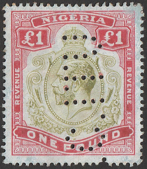 Lot 2758