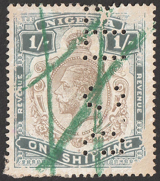 Lot 2759