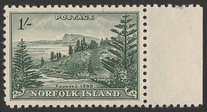 Lot 2763