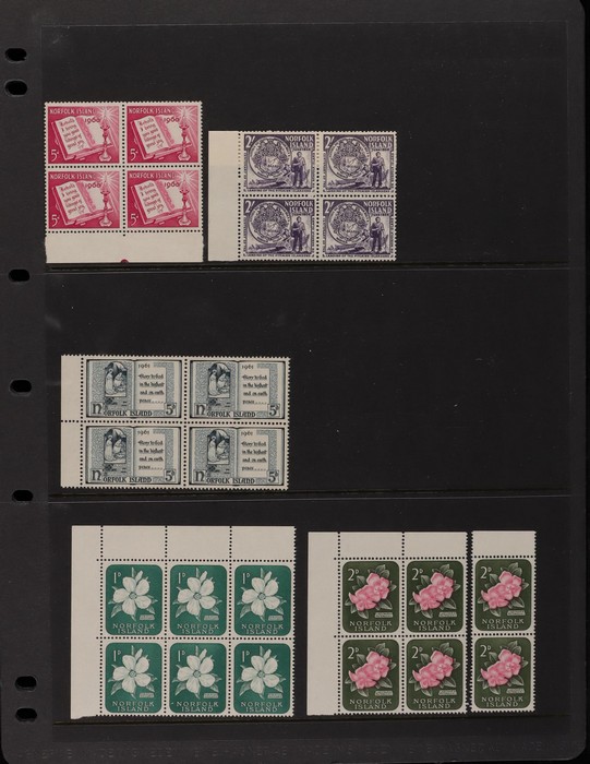 Lot 2770