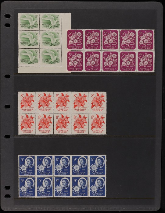 Lot 2770