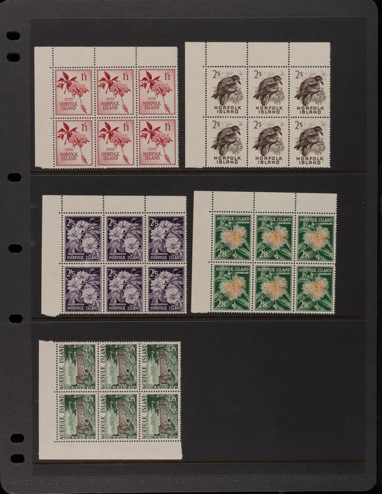 Lot 2770