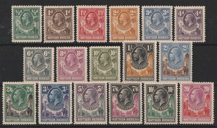 Lot 2776