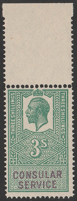 Lot 2790