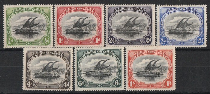 Lot 2794