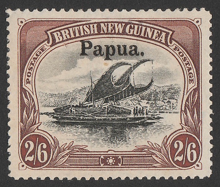 Lot 2796