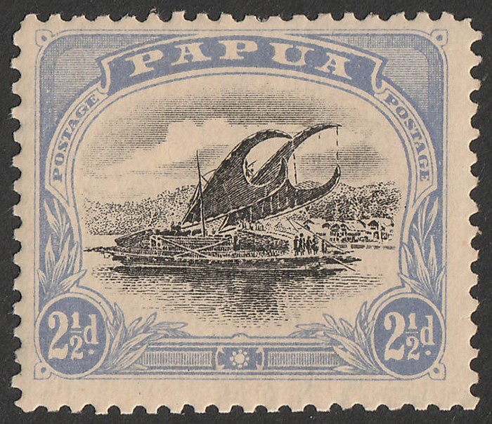 Lot 2801