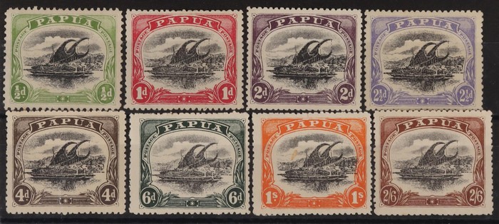 Lot 2802