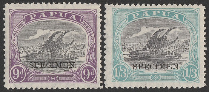 Lot 2810