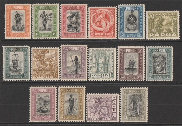 Lot 2811