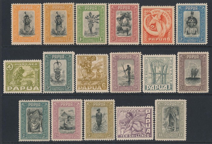 Lot 2812