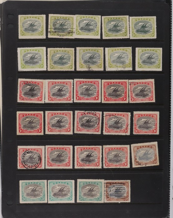 Lot 2815