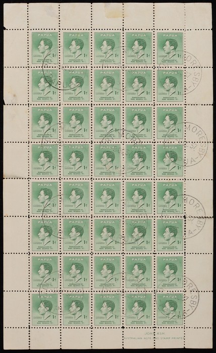 Lot 2816