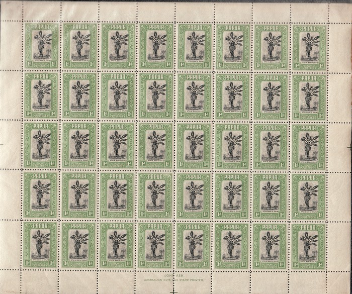 Lot 2818