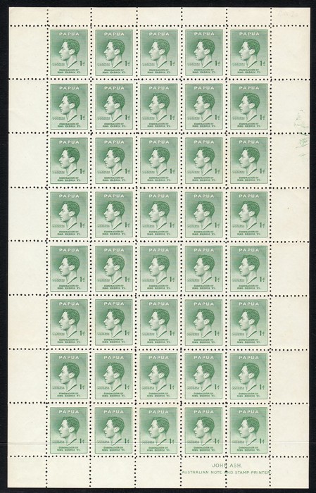 Lot 2818