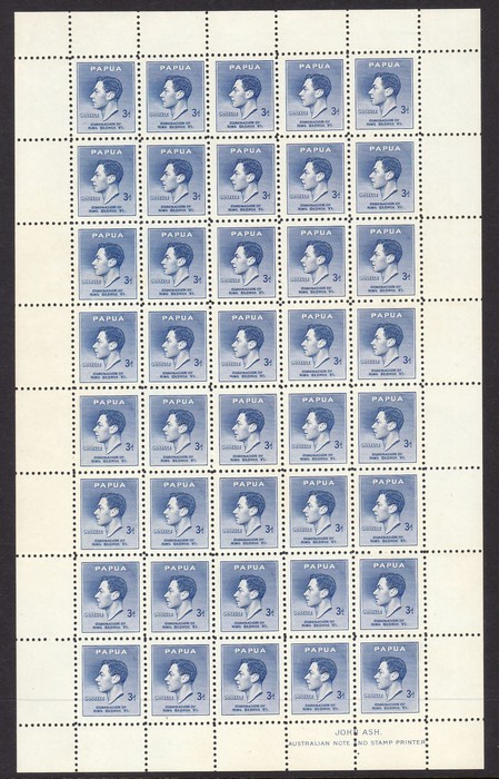 Lot 2818