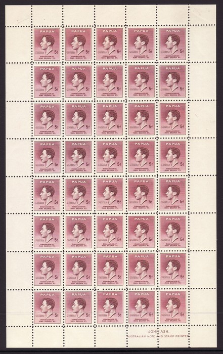 Lot 2818