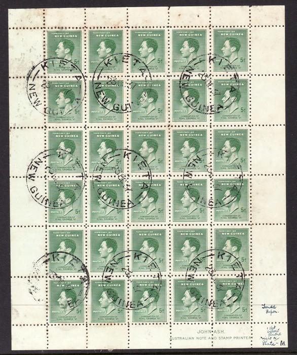 Lot 2818