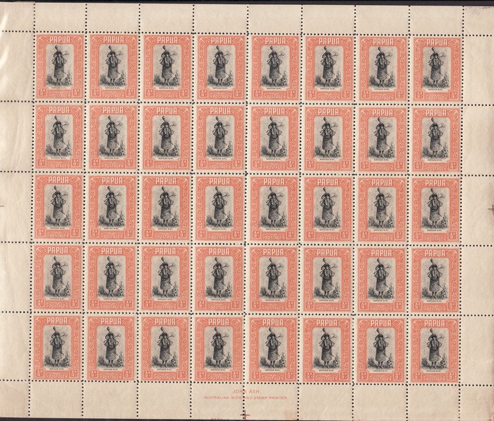 Lot 2818