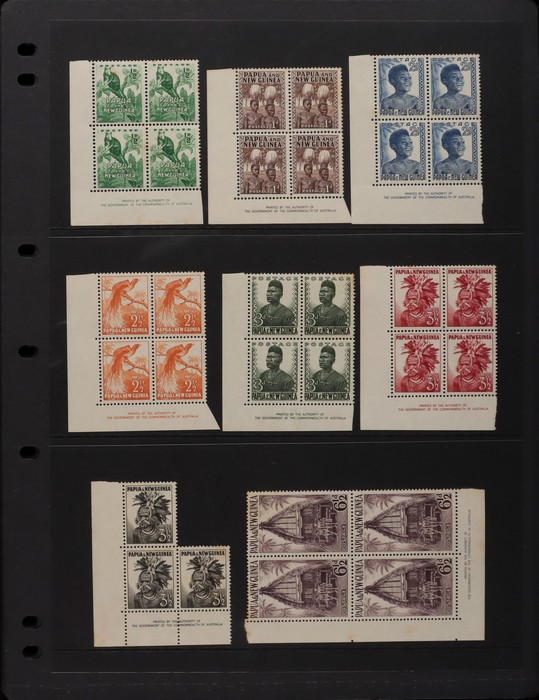 Lot 2835