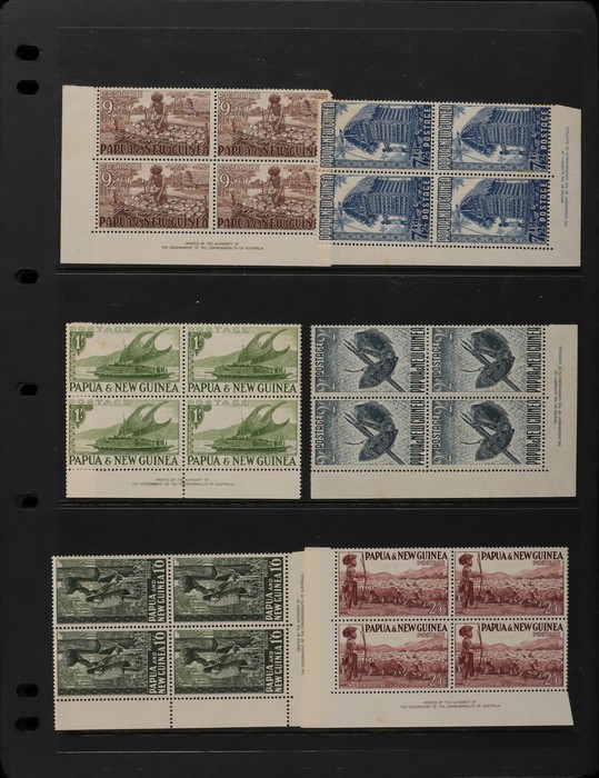 Lot 2835