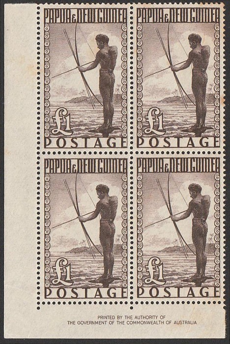 Lot 2835