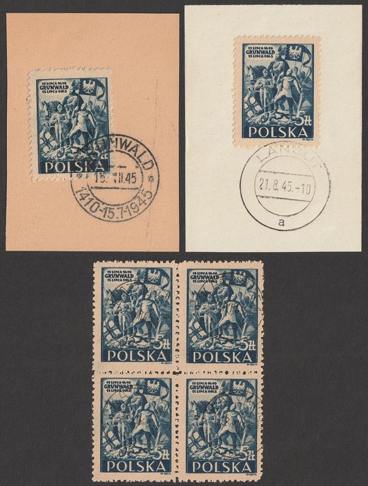 Lot 2850