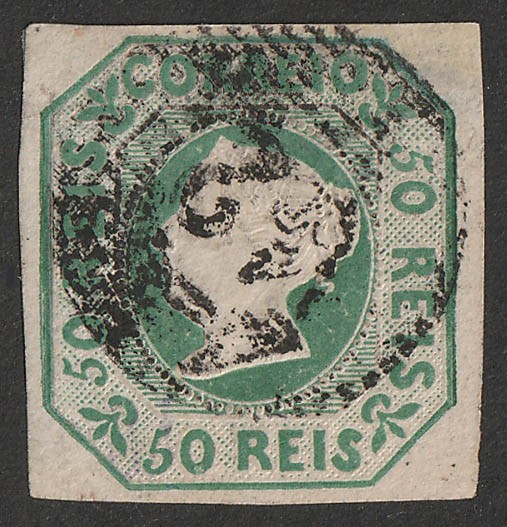 Lot 2888