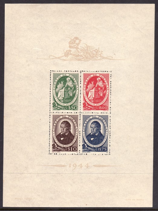 Lot 2893