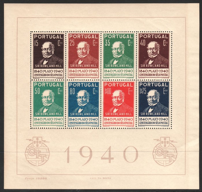 Lot 2893