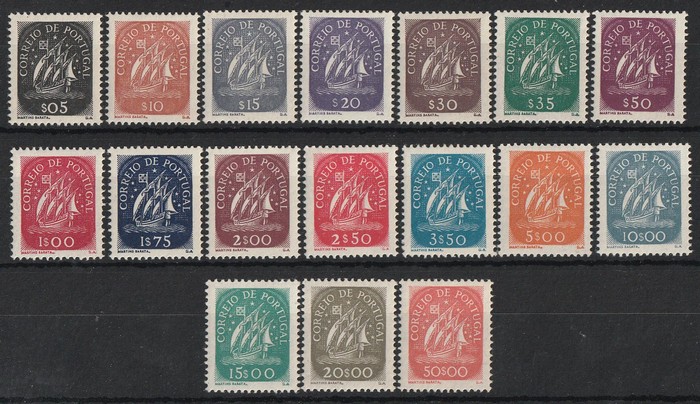 Lot 2894