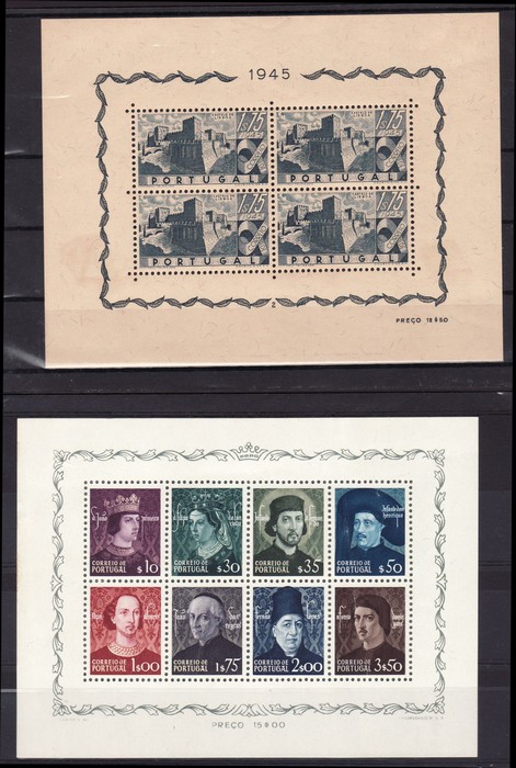 Lot 2895