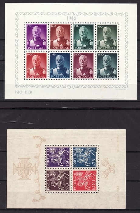 Lot 2895