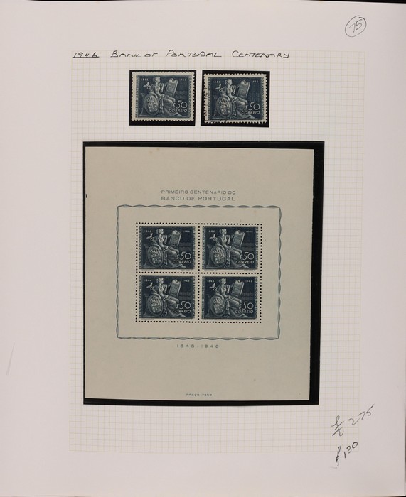 Lot 2896