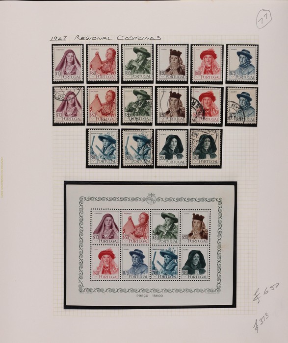 Lot 2896