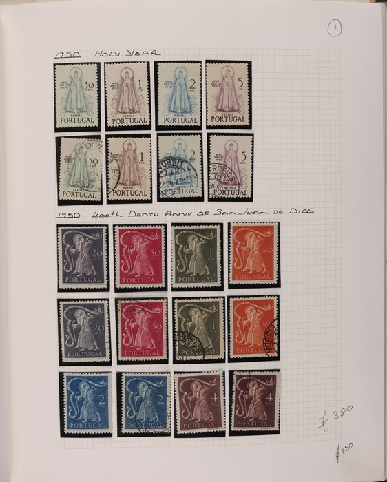 Lot 2896