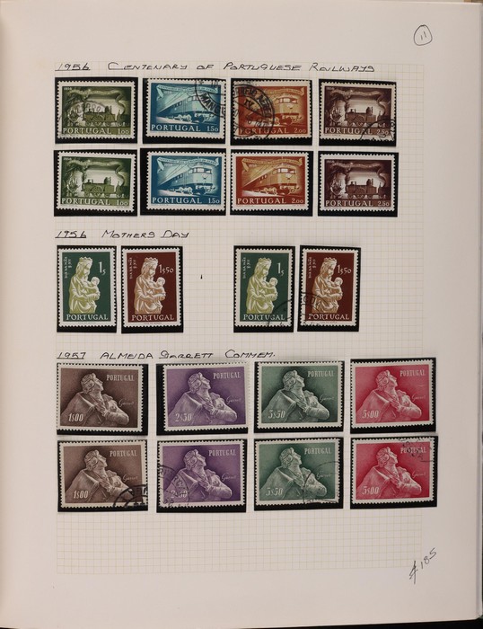 Lot 2896