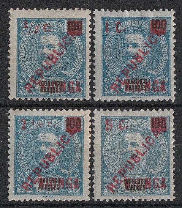 Lot 2898