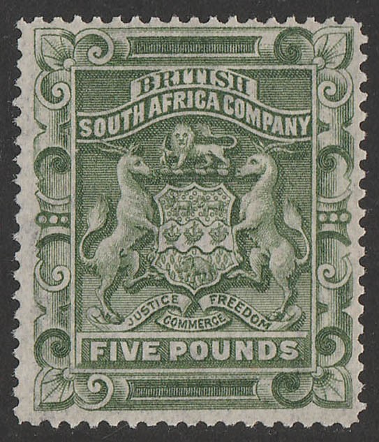 Lot 2903