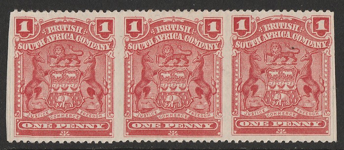 Lot 2910