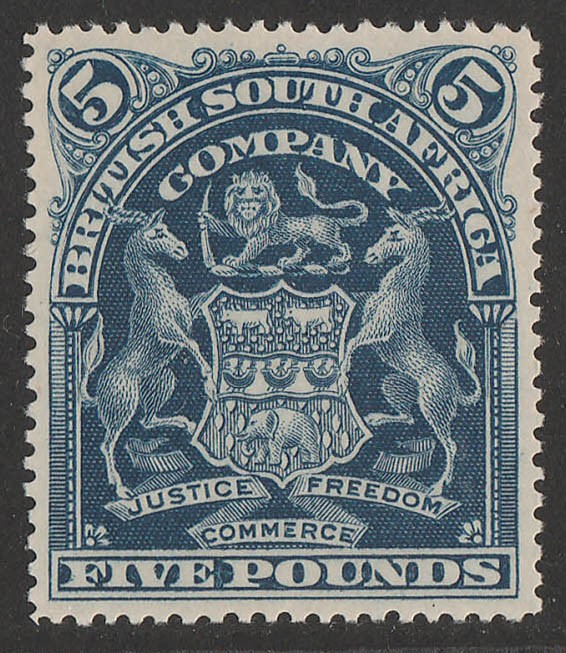 Lot 2911