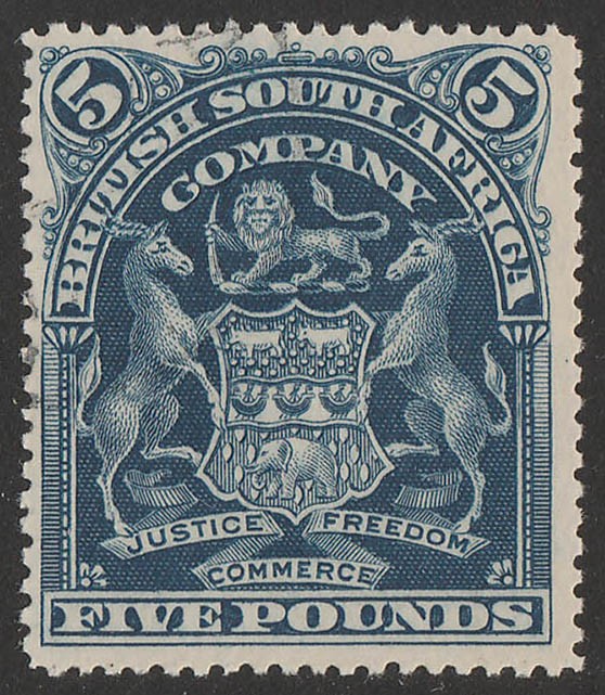 Lot 2912